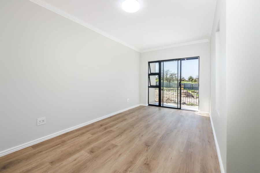 To Let 3 Bedroom Property for Rent in Brackenfell South Western Cape